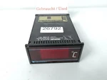 Newport 267B, PC3, C1, F4A, D3. Fixed Price $193.08.