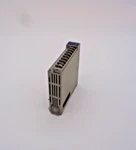 Rkc Instrument M-TIO-B-FJA5-M*N 96K20108 0-2100 Temp Control Module. Fixed Price $29.99.