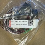 Aci Duct Temperature Sensor A/CP-D0-4"-10'CL2P 10K Type Ii. Fixed Price $25.00.