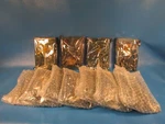 Used, Lot Of 11 Watlow A007-877C-105 Circuit Board, Temp. Control (panasonic). Fixed Price $195.99.