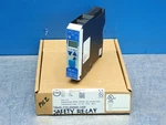 Pma Temperature Monitor/limit TB45-110-00000-U00. Fixed Price $172.49.