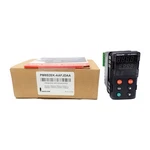 Watlow PM8B2EK-AAFJDAA 100-240V Nsmp. Fixed Price $886.00.