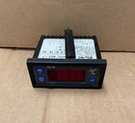 Eliwell - Ewpc 901/T Refrigeration Temperature Controller. Fixed Price $220.07.