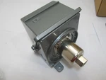 United Electric Controls H403 164 Pressure To 200 Psi. Fixed Price $175.00.