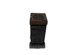 Omega 6132H-P-0/600C Temperature Controller Unmp. Fixed Price $70.00.