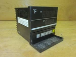 Omron E5AF-AO3-F Temperature Controller Wmm. Fixed Price $329.93.