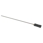 Tempco MTA00803 Thermocouple PROBE,J,18IN,.125IN Sheath 5ZY11. Fixed Price $55.65.