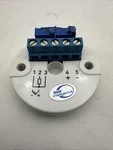 Inor 70APHCFX11 Temperature Transmitter Apaq-hcfx. Fixed Price $50.00.