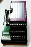 Foxboro P0916SR-0B Plc Module 0-20 Ma, 4 Inputs, Outputs, Cable Type. Fixed Price $24.52.