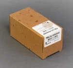 New Watlow PM6L3AJ-AAAAAAA 24 Months Warranty. Fixed Price $415.75.