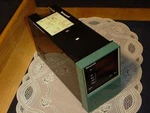 Honeywell SDC300 5GJF 14Y00H0 Process Controller Used. Fixed Price $199.95.