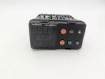 Watlow Ez-zone Pm, Pid Controller PM9B2FC-ALAJAAA Made In Usa. Fixed Price $245.00.