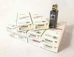 Honeywell T6054A 1005 Line Voltage Commercial Temperature Control Thermostat New. Fixed Price $99.99.