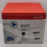New Honeywell Automatic Programming Control Box. Fixed Price $1243.99.