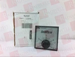 Maxitrol TD92-0509 / TD920509 (new No Box). Fixed Price $299.00.