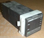 Omega Temperature Controller CN4801-R1-AL2 CN4801R1AL2 CN4800. Fixed Price $65.00.