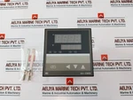 Rkc C900FK02-M*GN Temperature Controller. Fixed Price $651.98.