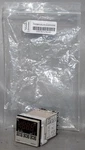 New Omron E5CSV-Q1KJ-W Temperature Controller. Fixed Price $255.79.