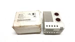 Stego ETF012 Electronic Hygrotherm 01230.0-00 AC100-240V 50/60HZ Max. 1W. Fixed Price $200.00.