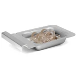 Replacement Wood Chip Tray For Masterbuilt 30 Inch & 40 Digital Electric.... Fixed Price $25.17.