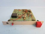 Scragg 46177303 / 46177302 Sprague 100 Plc Circuit Board Honeywell. Fixed Price $169.00.