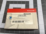 R7847A1082 New Honeywell Flame Amplifier. Fixed Price $149.00.