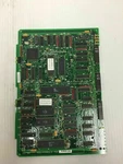 Mint Condition Barber Colman A-60201-300 E57965 Seq.hydraulic Pc Board. Fixed Price $400.00.
