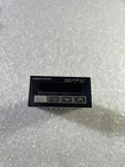 Omron Temperature Control Unit ESGN-R1TC. Fixed Price $100.00.