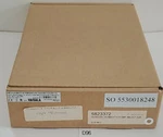 *new* Vaisala HMT310 Humidity & Temperature Transmitter W/ Probe HMT318 Warranty. Fixed Price $1125.00.