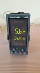 *tested* Eurotherm 2408 Temperature Controller Excellent Condition. Fixed Price $150.00.