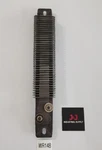 *new* Chromalox OTF-12 12" Finstrip Air Heater 240V 750W 052710-011 + Warranty!. Fixed Price $166.50.