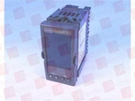 Invensys 3208/CC/VH/RRDX/X/XXX/G/ENG/ENG/XXXXX/XXXXX/XXXXX/XXXXXX/X/X/X/X/X/X/X/. Fixed Price $374.78.