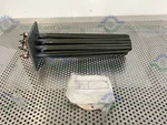 Chromalox Immersion Heating Element. Fixed Price $150.00.