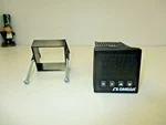 Omega Engineering CN63500-R1-AL1-LV Temperature Controller. Fixed Price $62.98.