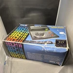 Mrc Tech Ii Railpower 1400 Analog Speed Controller Ho/n/o/s/z Gauges. Fixed Price $28.00.