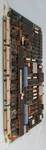 Foxboro D0149PC Rev Pb 148637-001 Board Module Plc Intel Measurex Honeywell. Fixed Price $793.00.