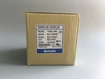 1PC New Autonics TCN4L-24R Temperature Controller TCN4L24R In Box Free Ship #us. Fixed Price $73.03.