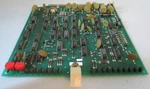 Exide A13A21 Annunciation Plc Mk 2-U 118 302 600 Module Board CK101072381. Fixed Price $53.00.