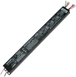 QHE4X54T5/HO Universal Fluorescent Ballast High-performance Lighting. Fixed Price $147.99.