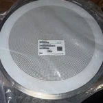 Amat Applied Materials 0041-49935 Rev 01 Faceplate Coated Direct Cooled. Fixed Price $1100.00.