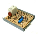 Used Fenwal 19-527007-400 Temperature Control 19527007400. Fixed Price $70.00.