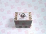 Omron K2CU-F20A-D AC8-20A / K2CUF20ADAC820AAC110 (new In Box). Fixed Price $169.53.
