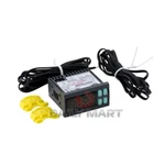 New In Box Carel IR33F0AHA0 Controller. Fixed Price $212.71.