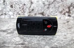 Carel Easy PYT3AZ0598 / PZT3S0E131 Temperature Controller Used Free Shipipng. Fixed Price $99.99.