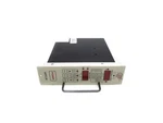 Itc UATC-20 Nsnp. Fixed Price $279.00.