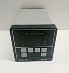 Guaranteed! Partlow MIC-8000 115V 5A Process Control Unit 8230001. Fixed Price $849.96.