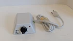 Inland 60014 Mini Phaser Soldering Iron Temperature Controller. Fixed Price $17.95.
