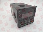 Fuji Electric PXZ4-TAY2-5V-C26-D / PXZ4TAY25VC26D (used). Fixed Price $159.01.