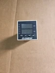 Omega CN8500 Temperature Controller CN8502TC-R1-R2 100-250VAC Free Shipping. Fixed Price $120.00.
