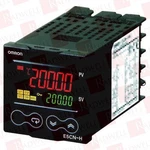 Omron E5CN-HQ2M-500 AC100-240 / E5CNHQ2M500AC100240 (brand New). Fixed Price $686.80.